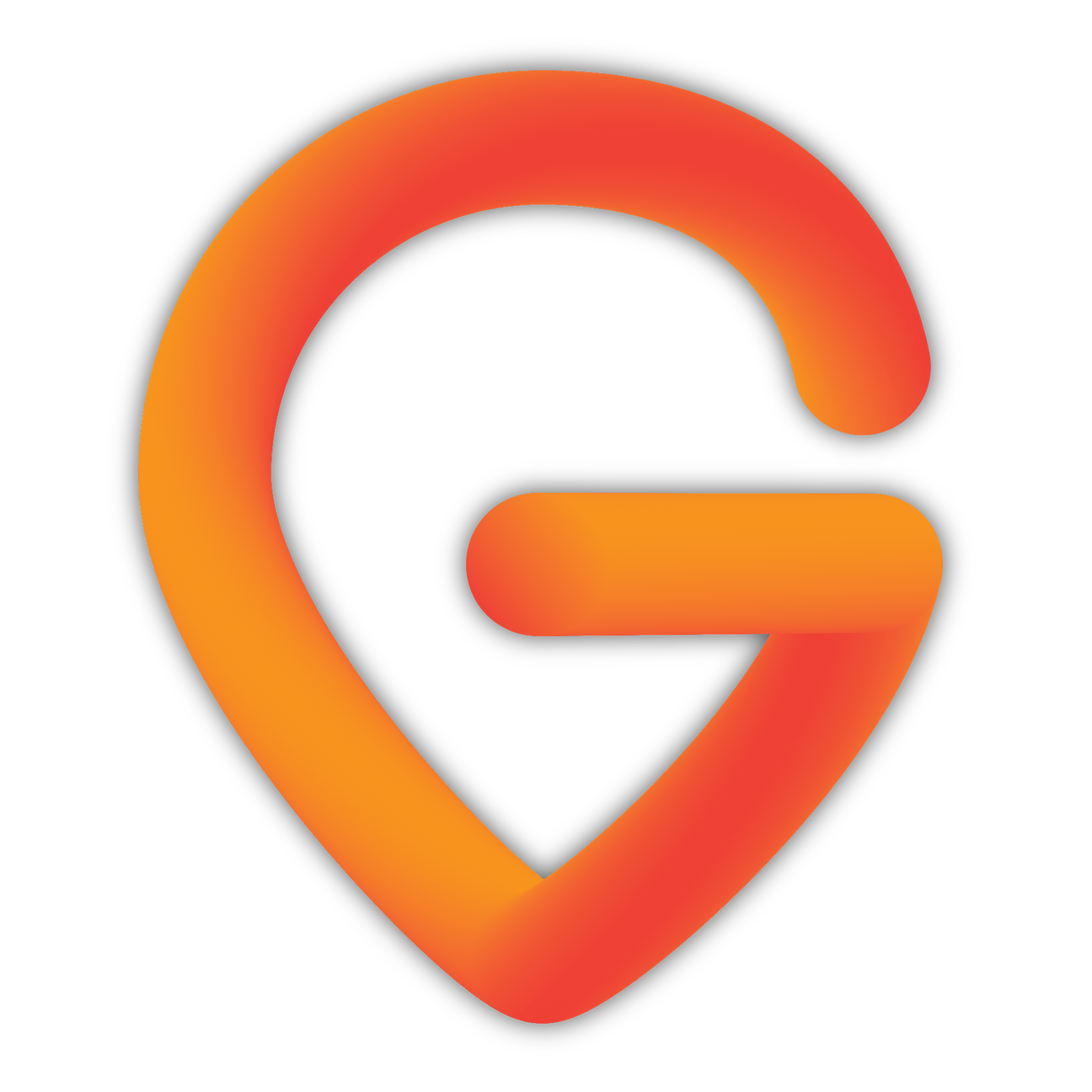Gimanhal Logo